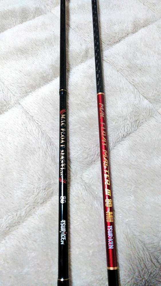 1733926f88623898a61bfd464a431577