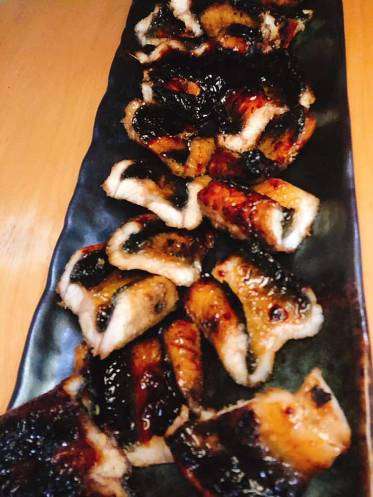 5c463a0c11e40cff25b90fd28cbeaa71