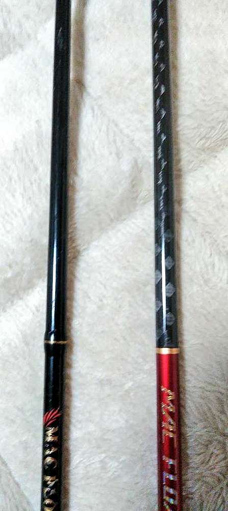 5ff6ce8ba07043171a1878b69321dffa