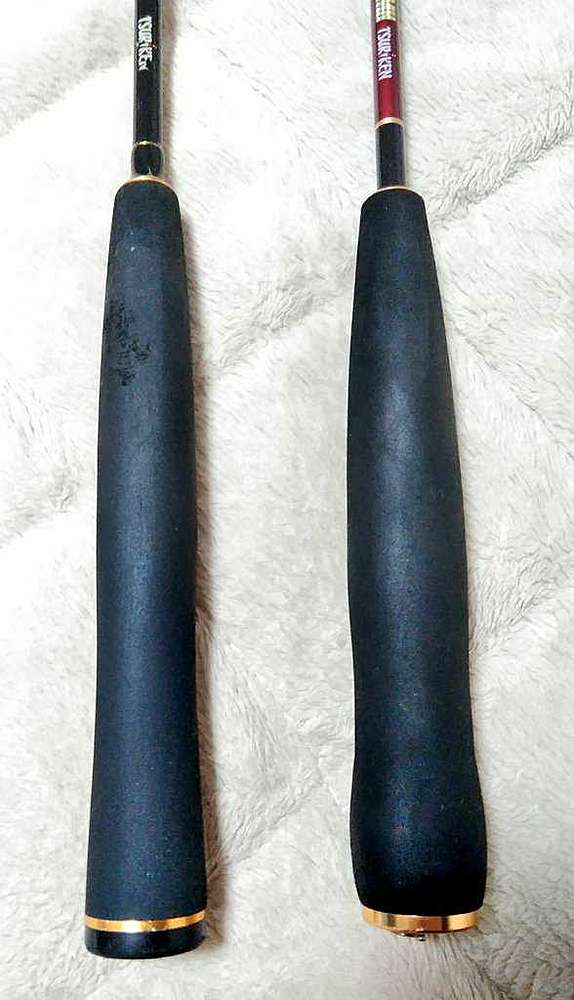 854b5eae04fce362f8bee537d954f969