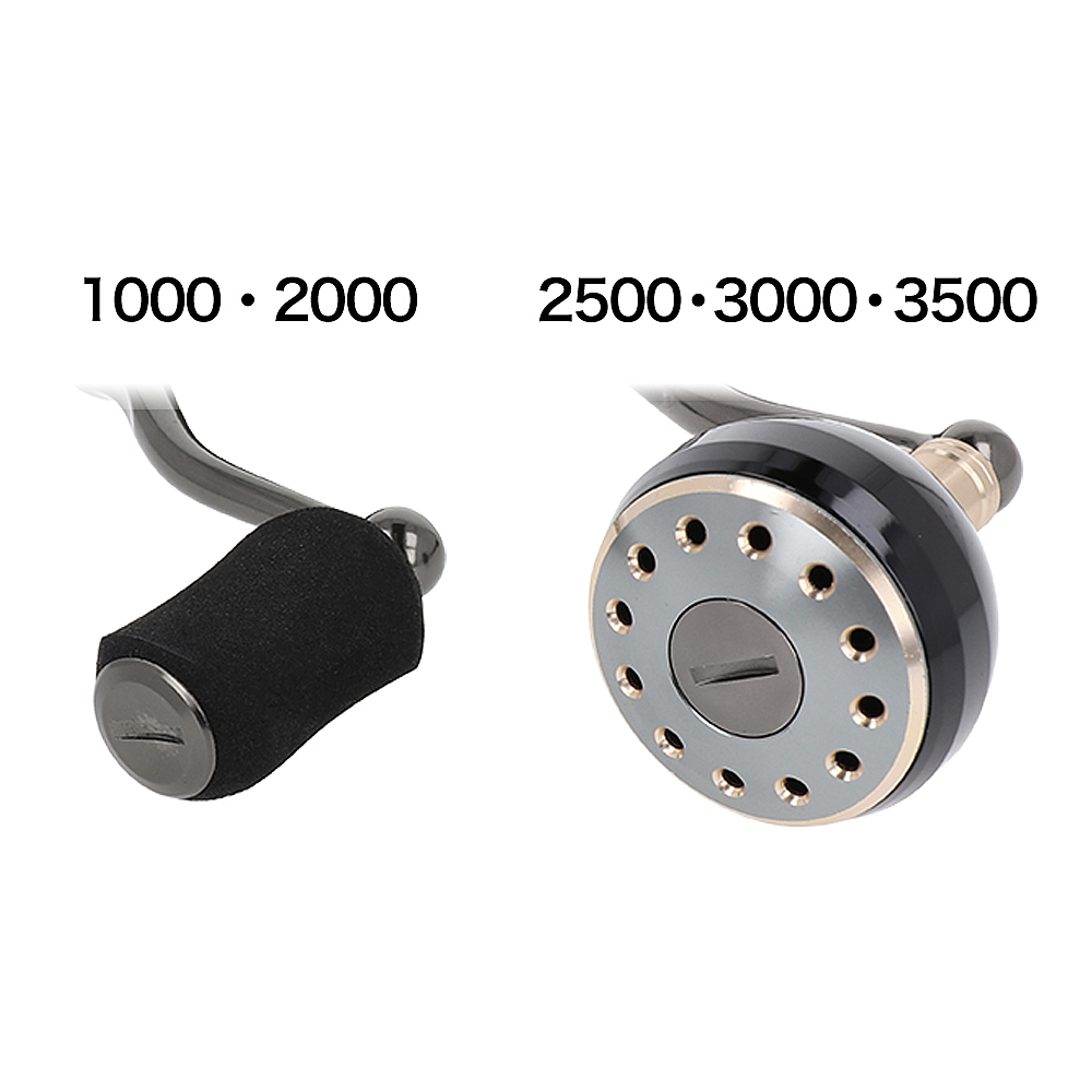 未使用　リアルメソッド　ノーヴ　3500番　スピニング　ショア　シーバス 未使用 リアルメソッド ノーヴ 3500番 スピニング ショア