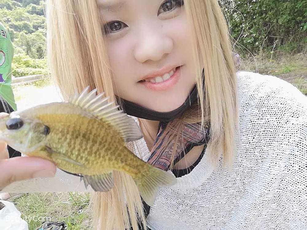 A63b296c8c2775ee8984c1a24d7fe539