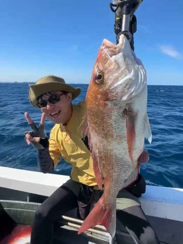 秘蔵 芳賀故城　コイの釣り方　シカケ・ポイント・釣技のすべて　金園社 51GtYz4DkzL._UF350,350_QL50_.jpg