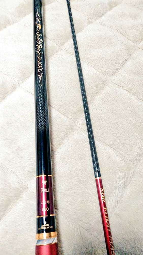 C56842c0ef0313db7cabed15fcec6f18